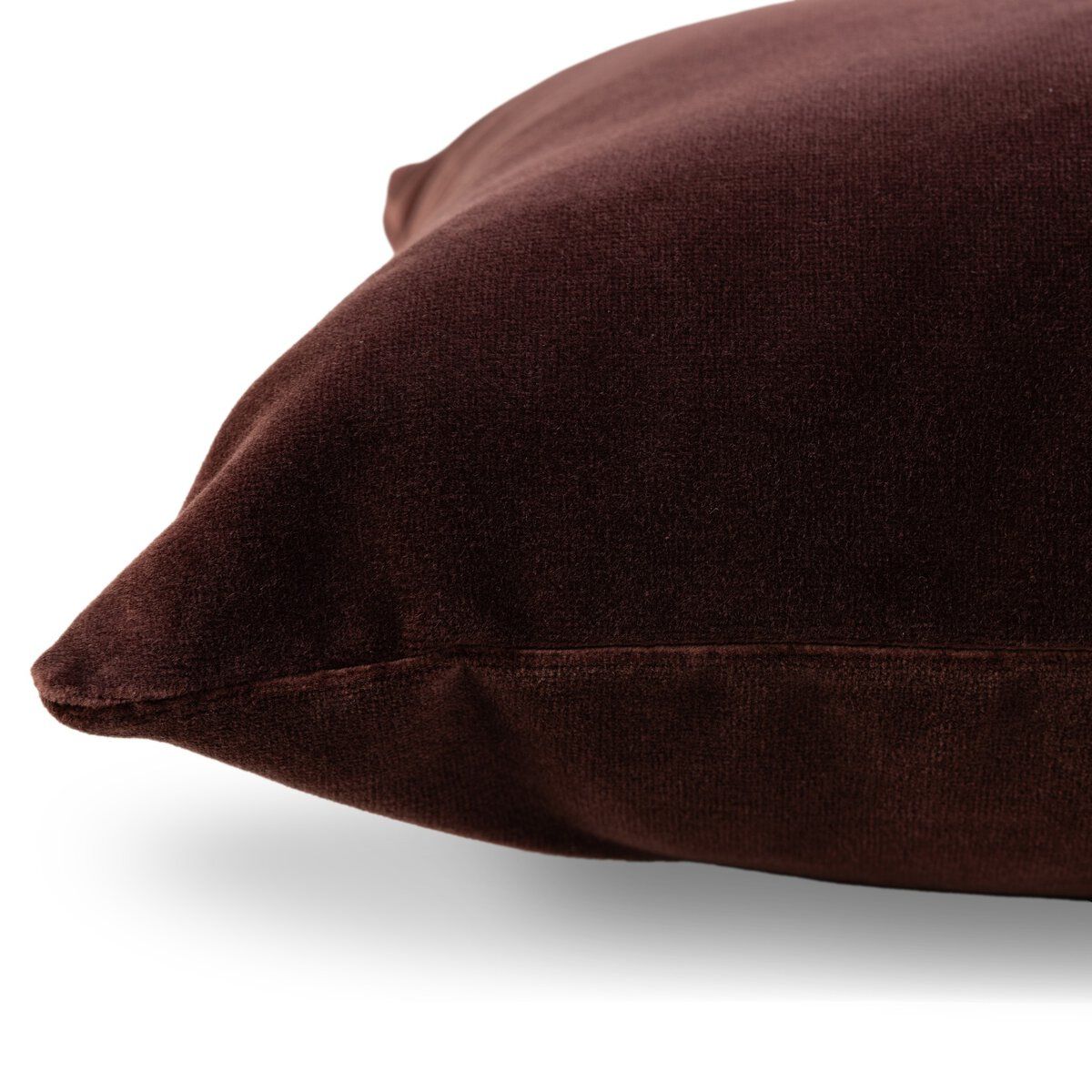 Moira Pillow