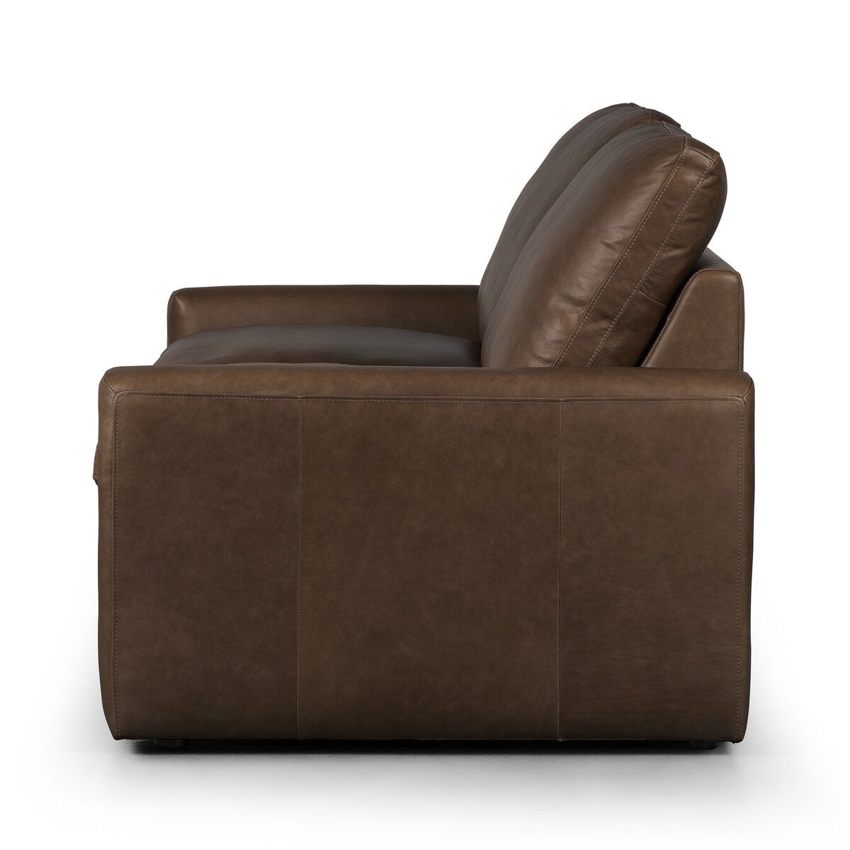 Tillery Power Recliner 2-piece Sectional