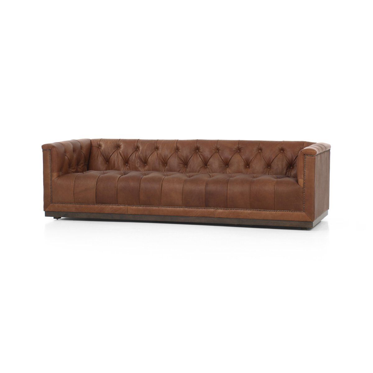 Maxx Sofa
