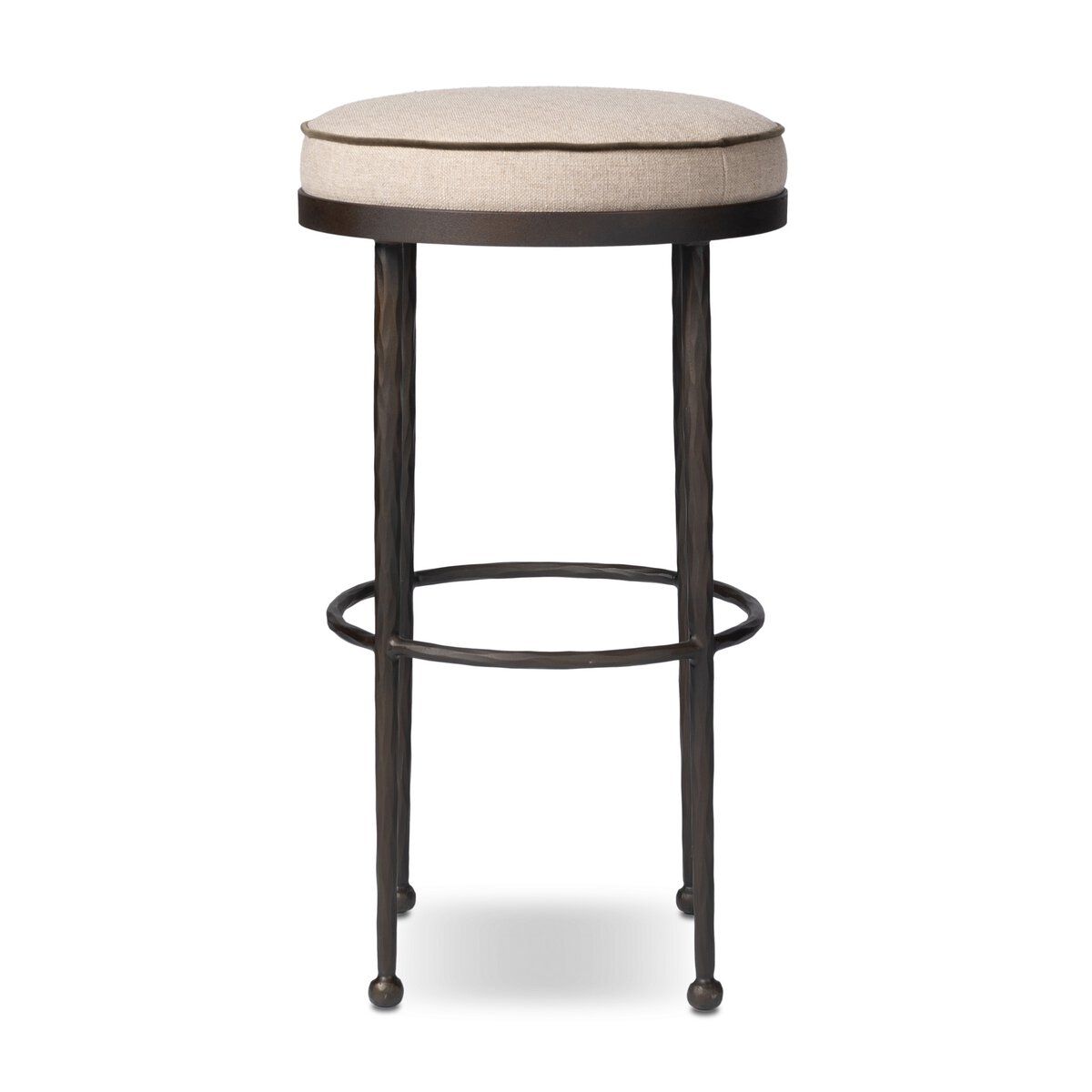 Corinne Bar + Counter Stool