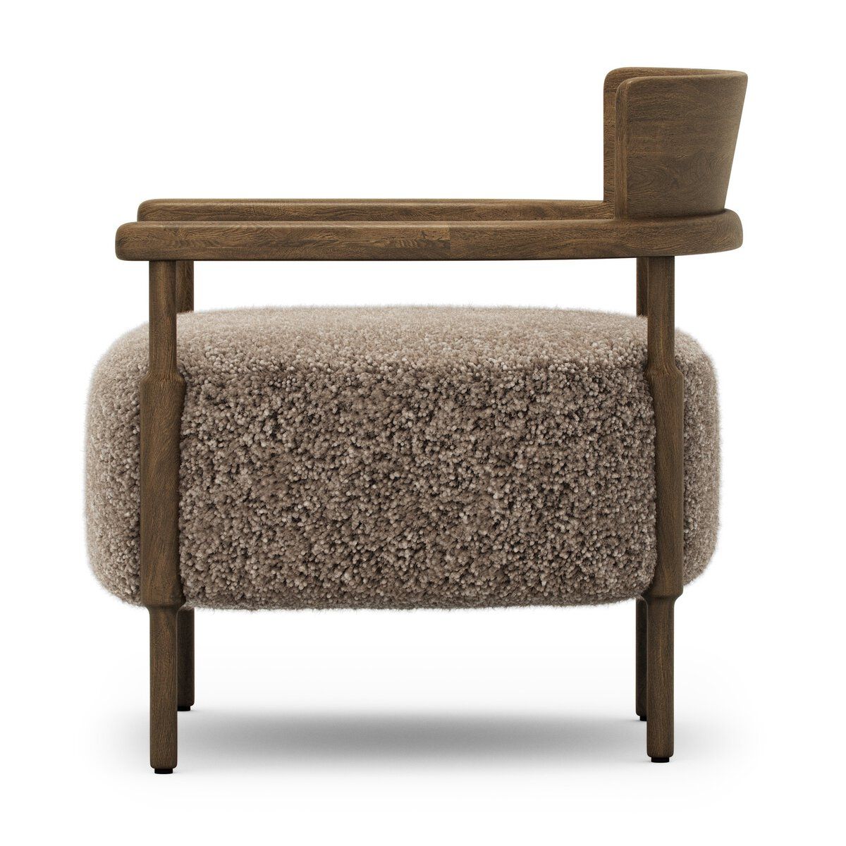 Bennett Chair