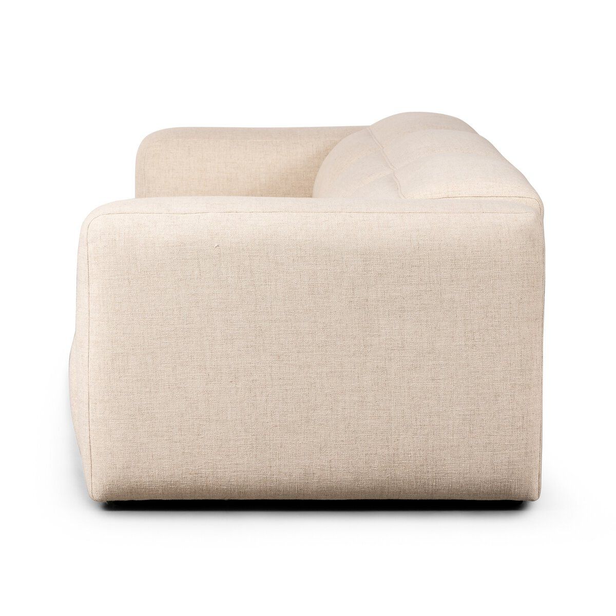 Radley Power Recliner 3-piece Sectional