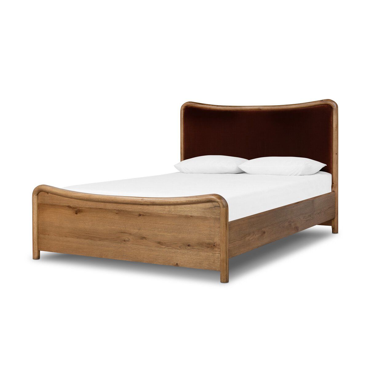 Dover Bed