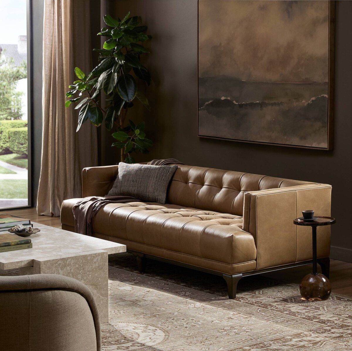 Dylan Sofa