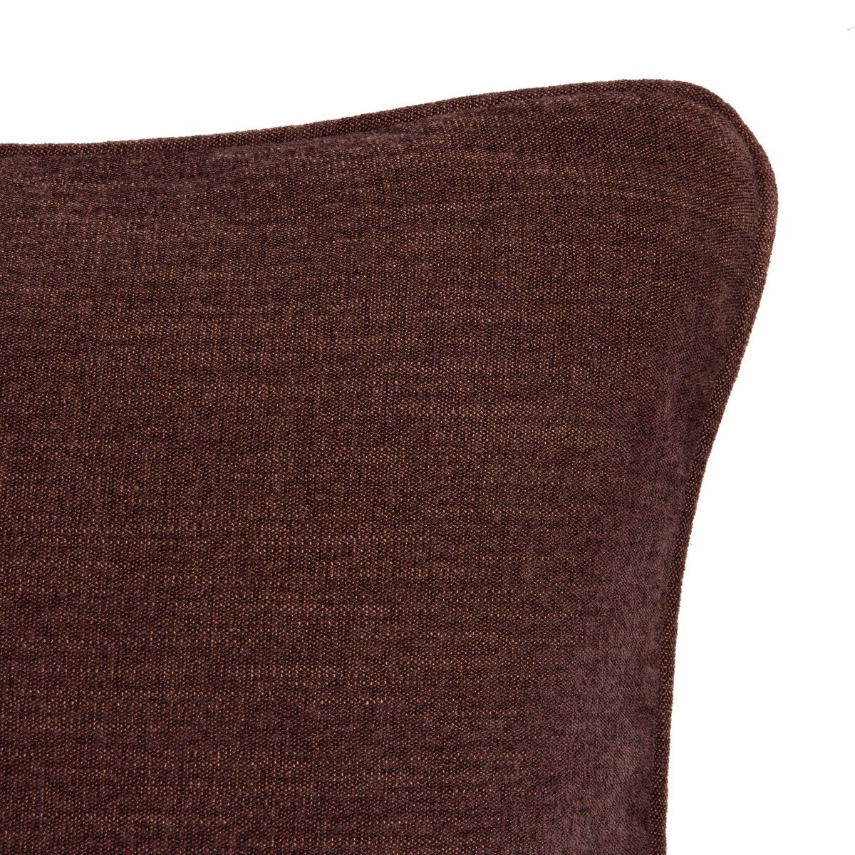 Sonnet Pillow