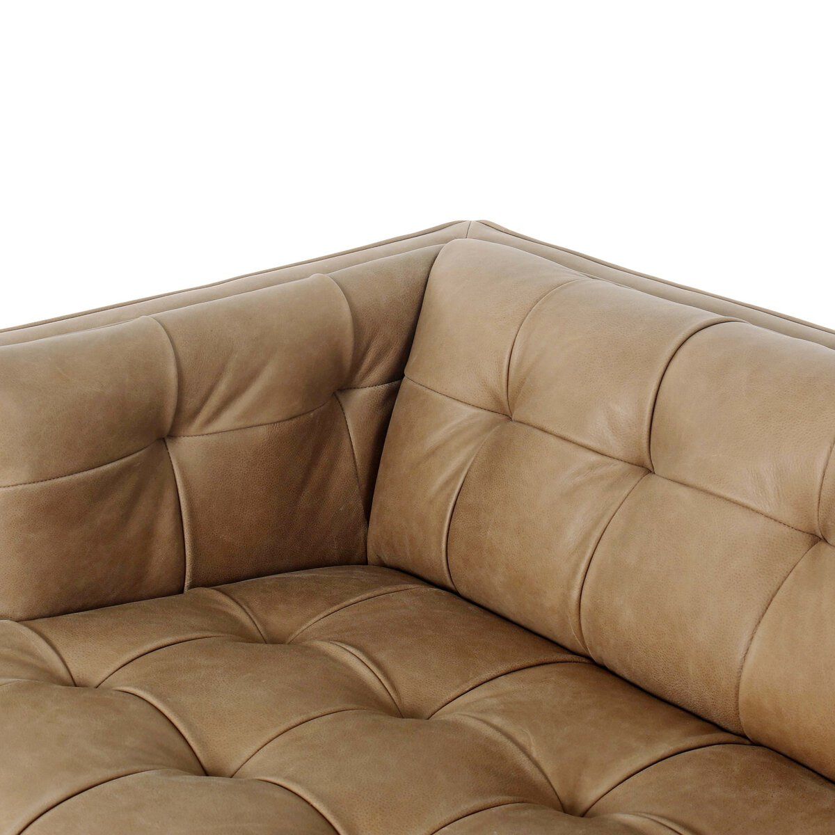 Dylan Sofa