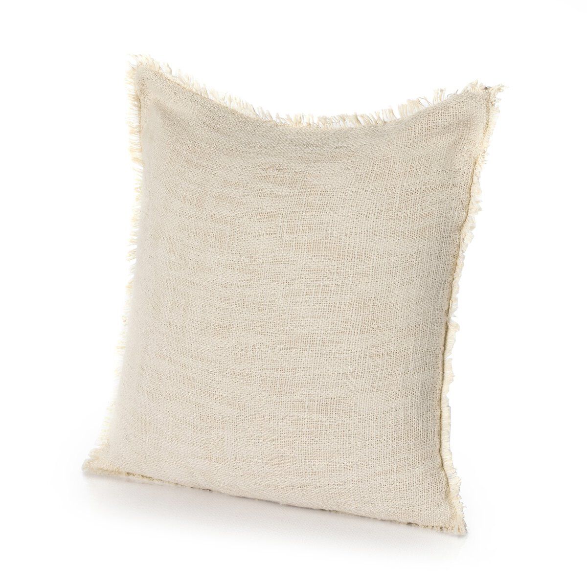 Tharp Outdoor Pillow