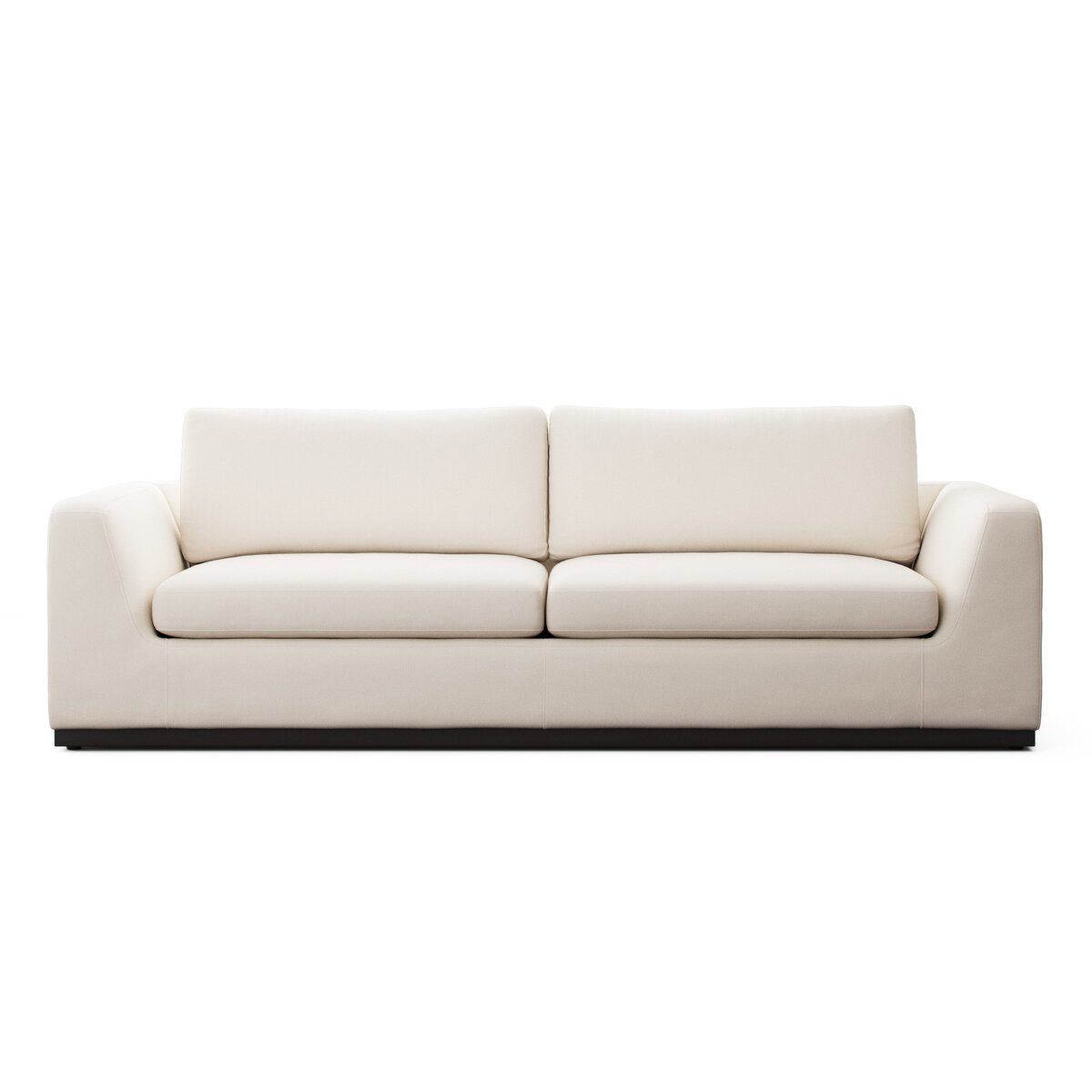 Colt Sofa