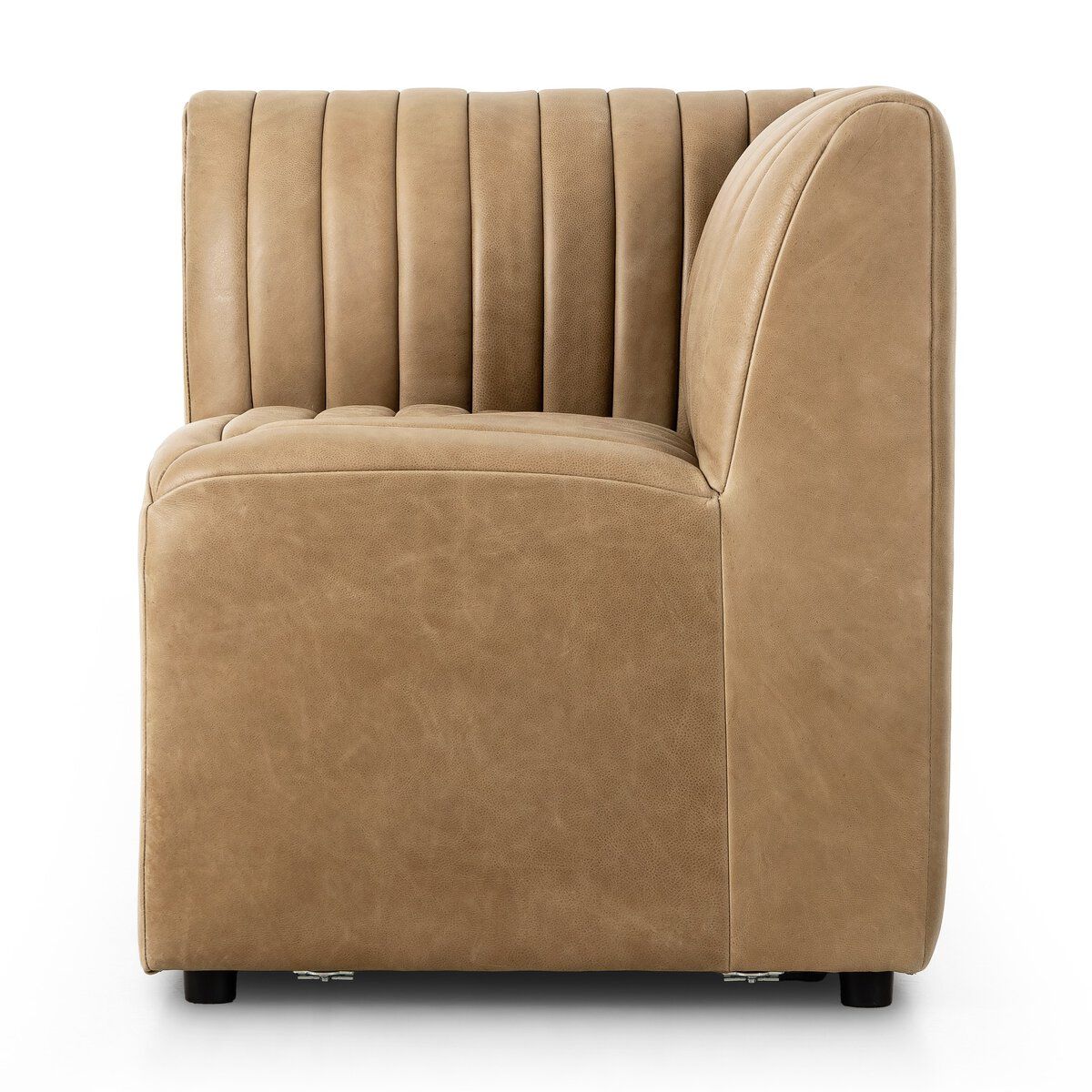 Augustine Dining Banquette