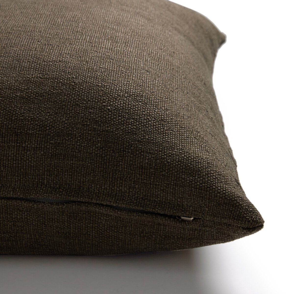 Townes Outdoor Pillow