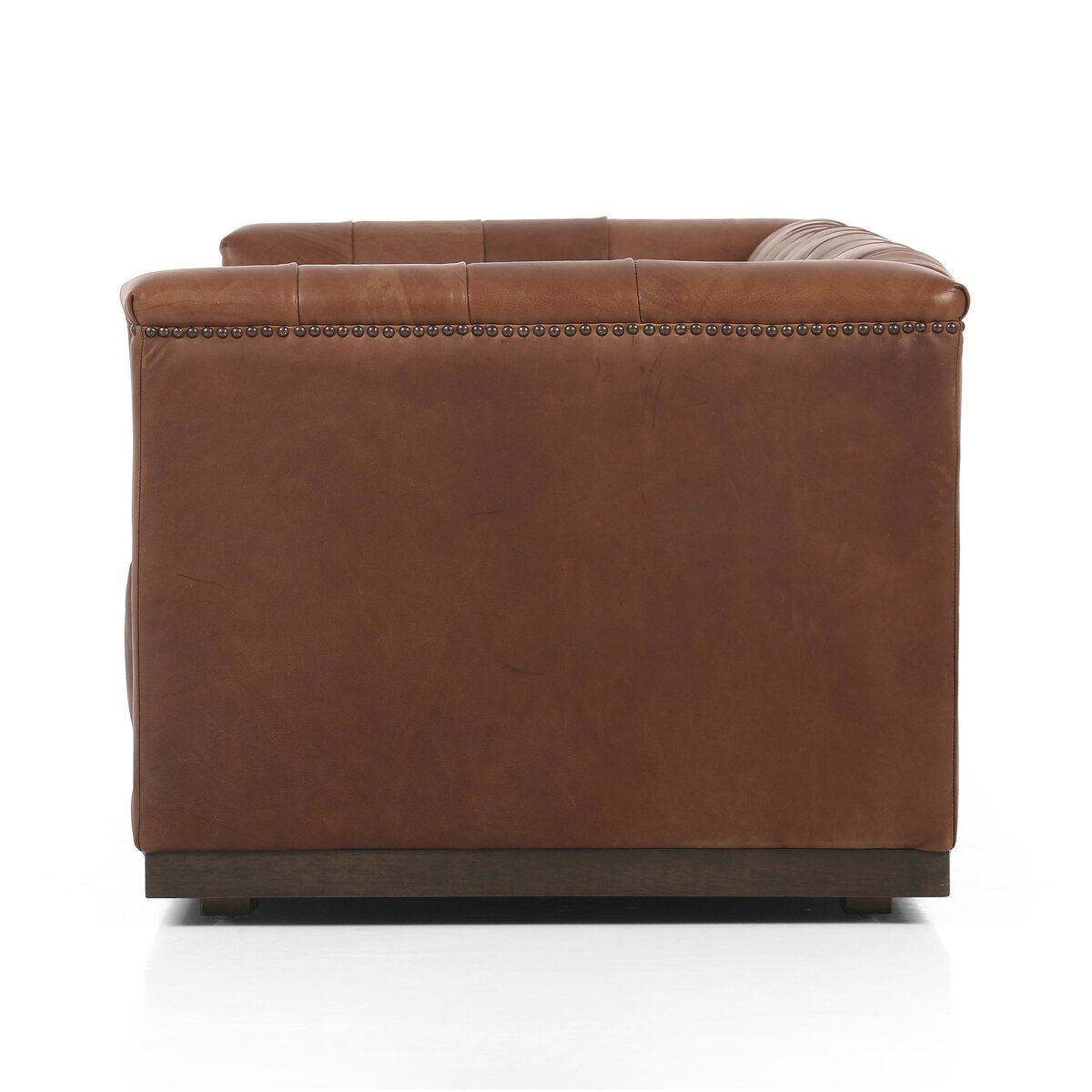 Maxx Sofa