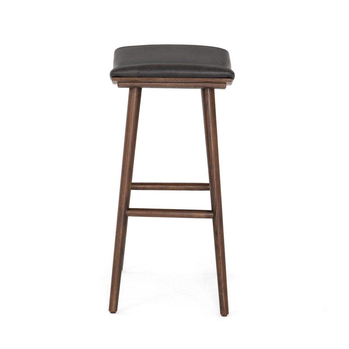 Union Bar + Counter Stool