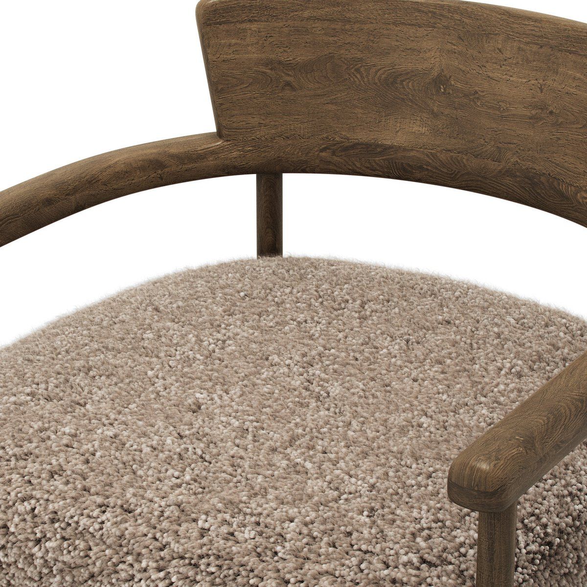 Bennett Chair