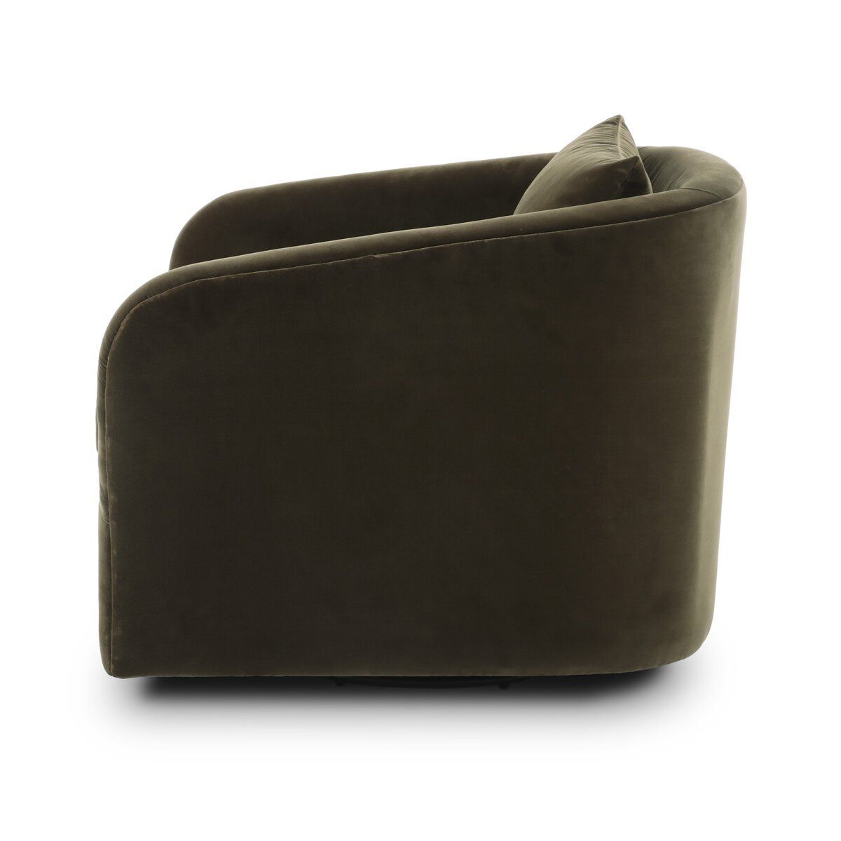 Topanga Swivel Chair