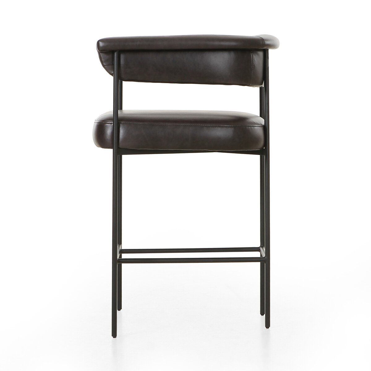 Carrie Bar + Counter Stool