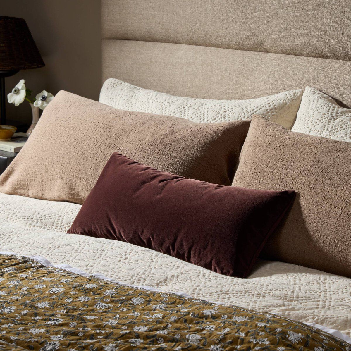 Moira Pillow