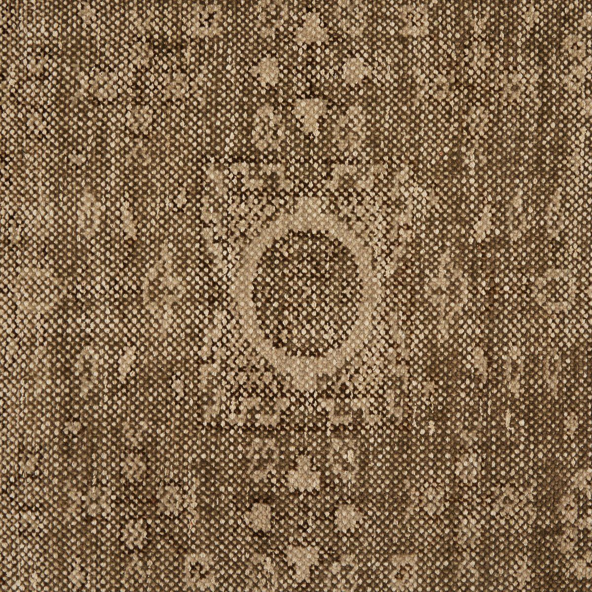 Cortona Hand Knotted Rug