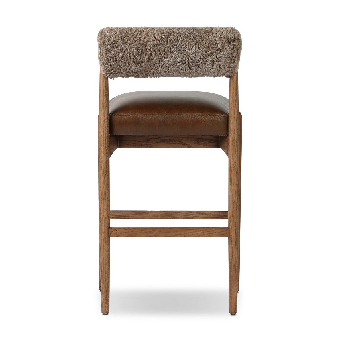 Jazelle Bar + Counter Stool