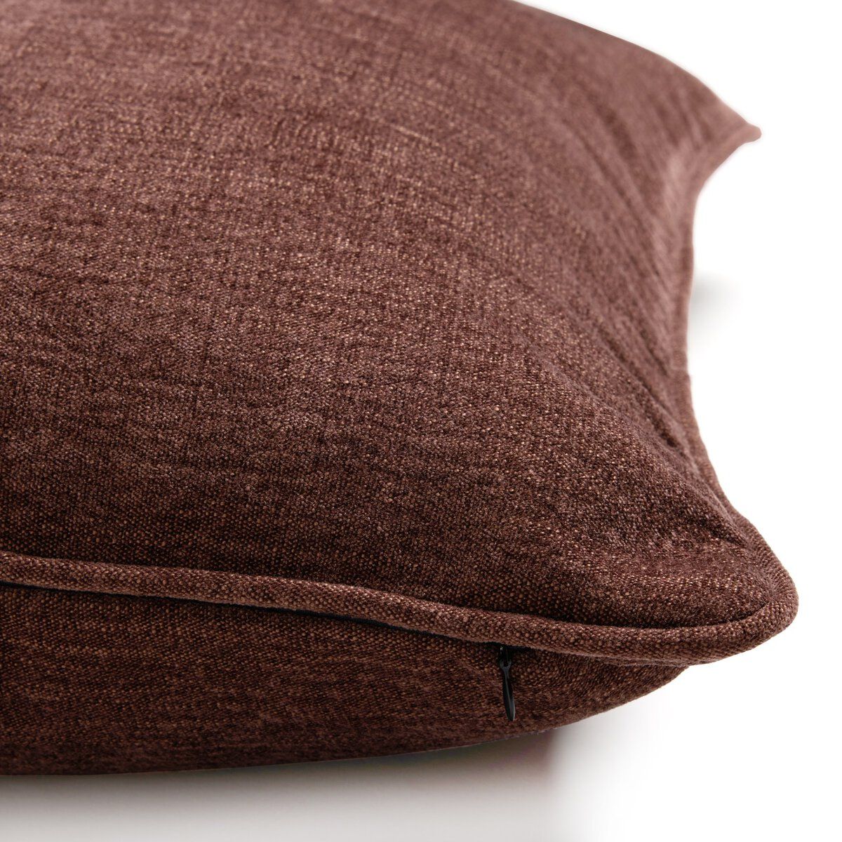 Sonnet Pillow