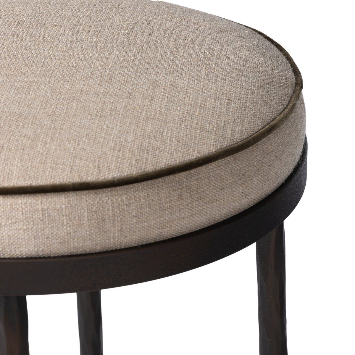 Corinne Bar + Counter Stool