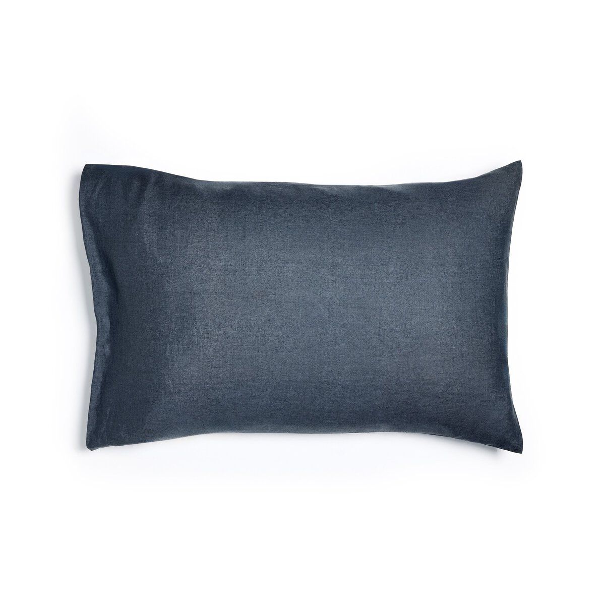 Sable Sham, Set Of 2