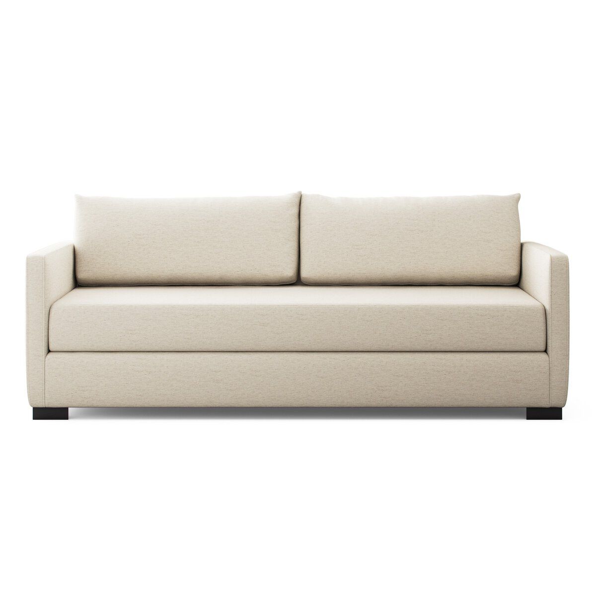 Wickham Sleeper Sofa