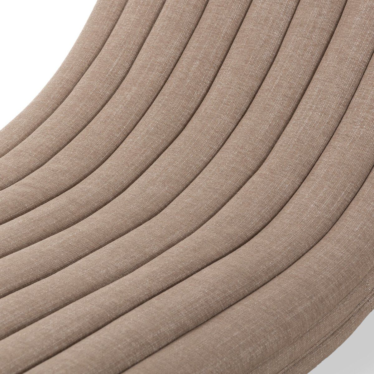 Augustine Chaise Lounge