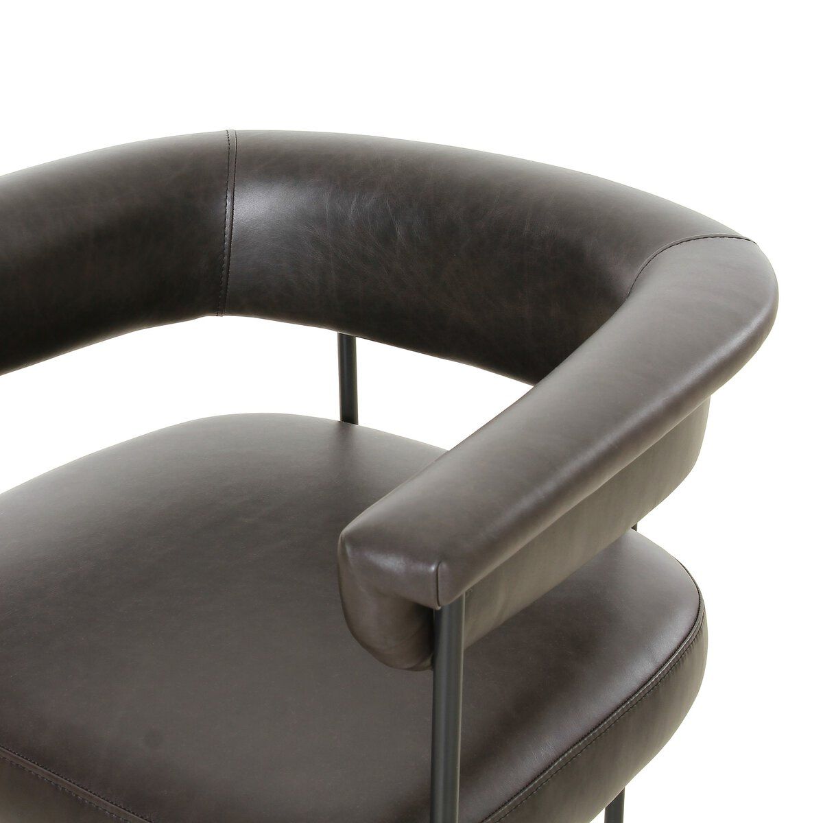Carrie Bar + Counter Stool