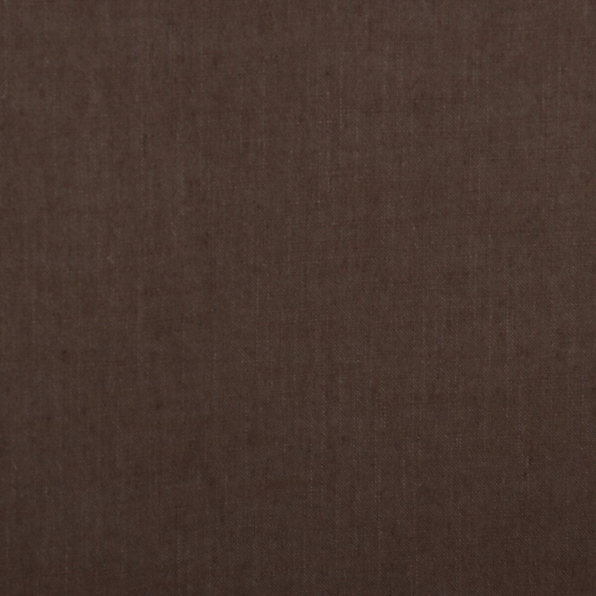 Aidan Slipcover Bed