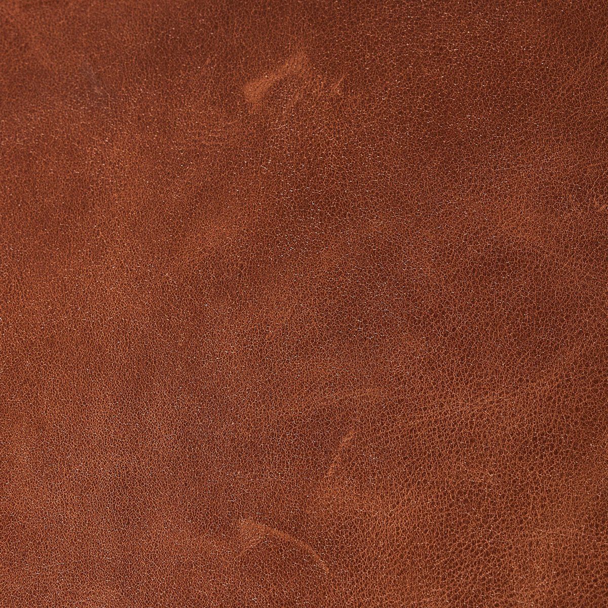 Kershaw Dining Chair