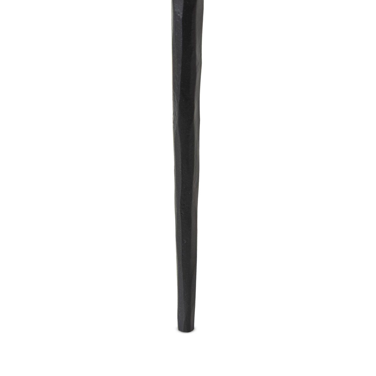 Yoko Nesting Table