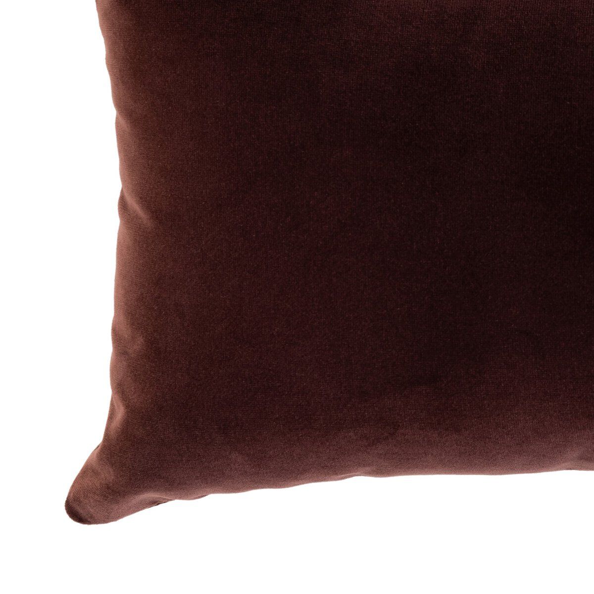 Moira Pillow