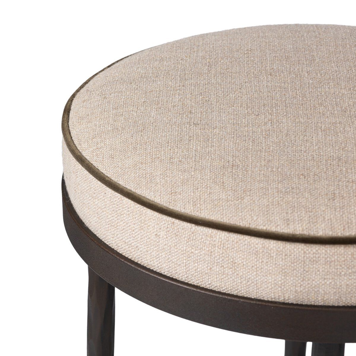 Corinne Bar + Counter Stool
