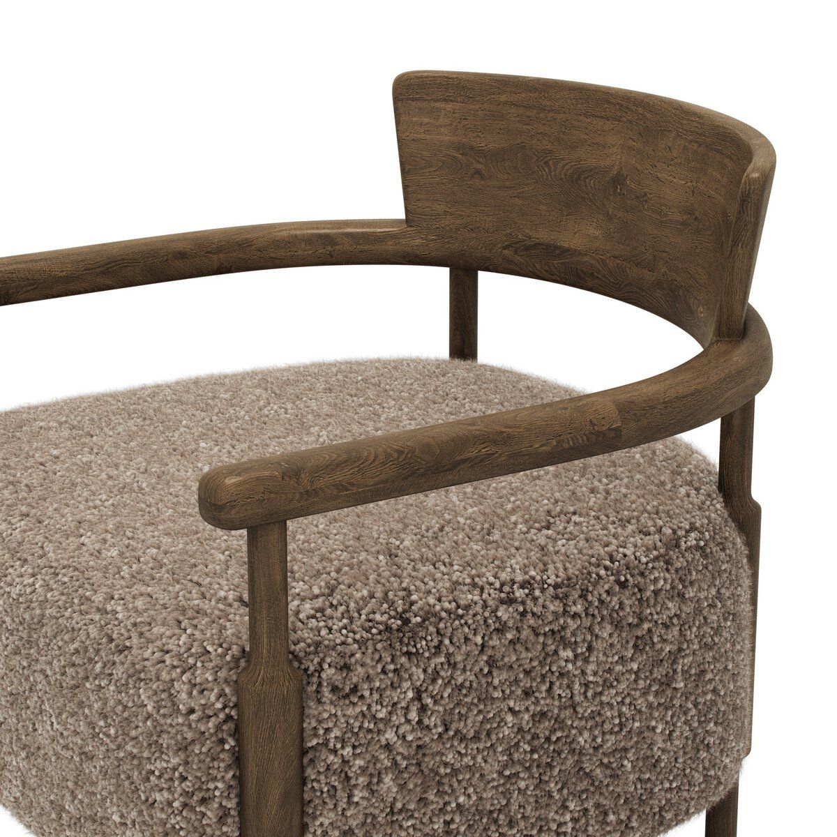 Bennett Chair