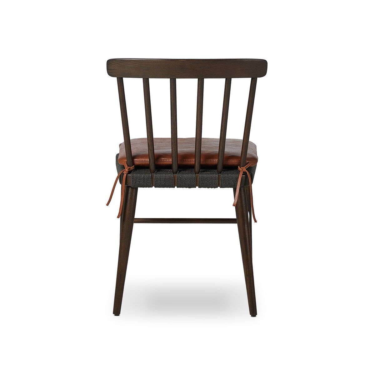 Kershaw Dining Chair