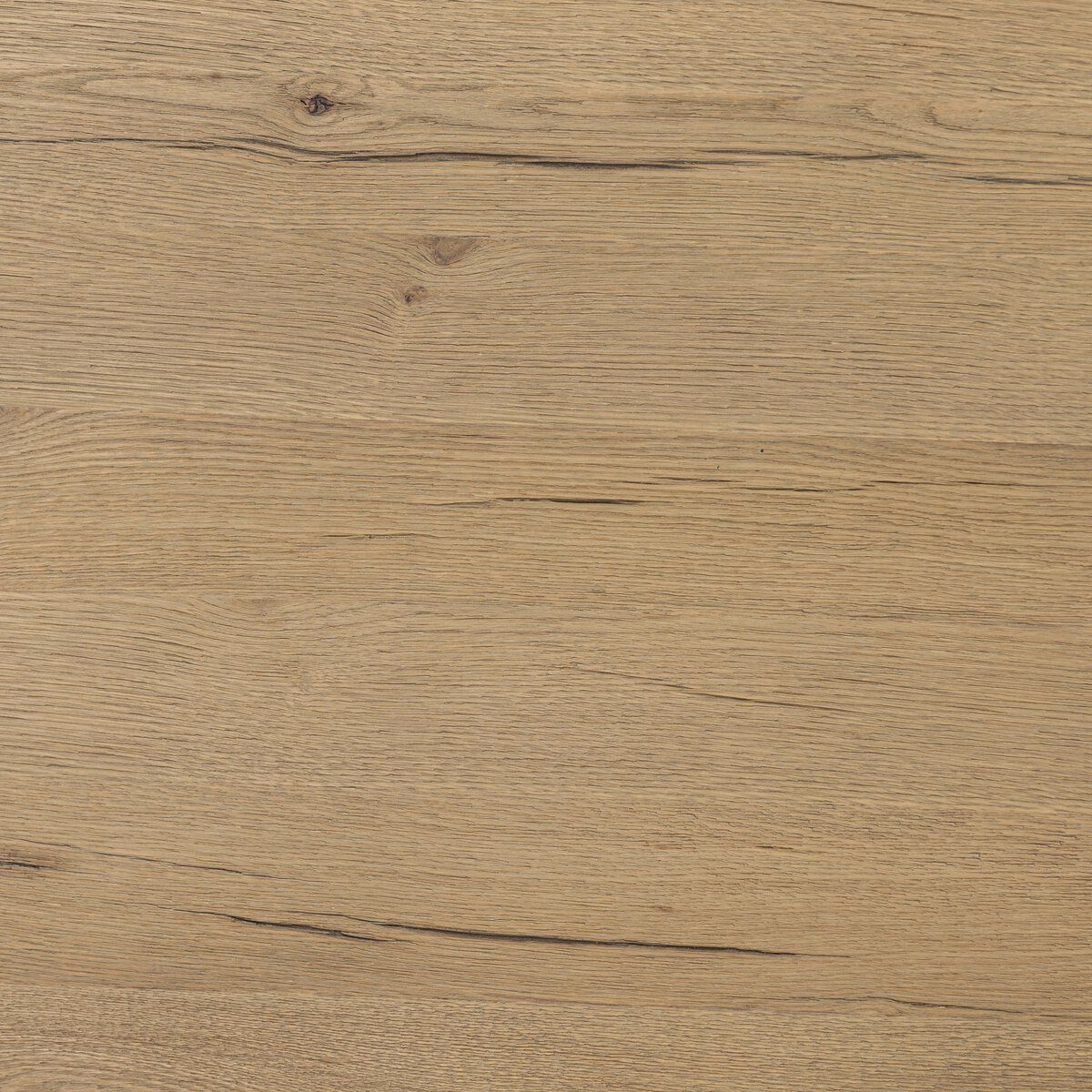 Paden Coffee Table