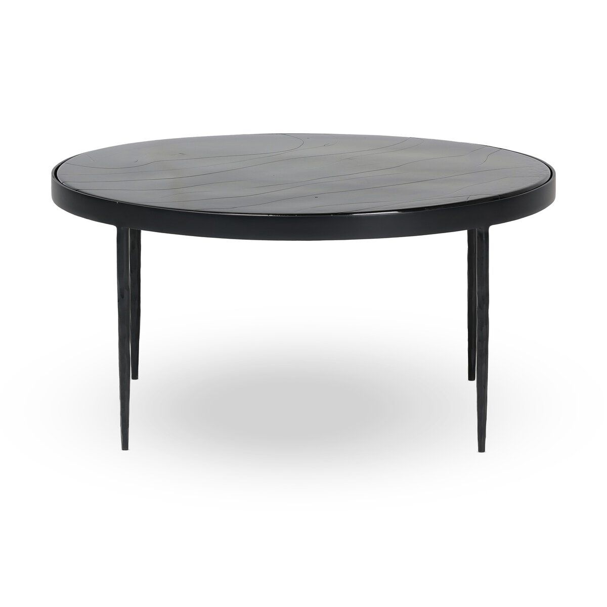 Yoko Nesting Table