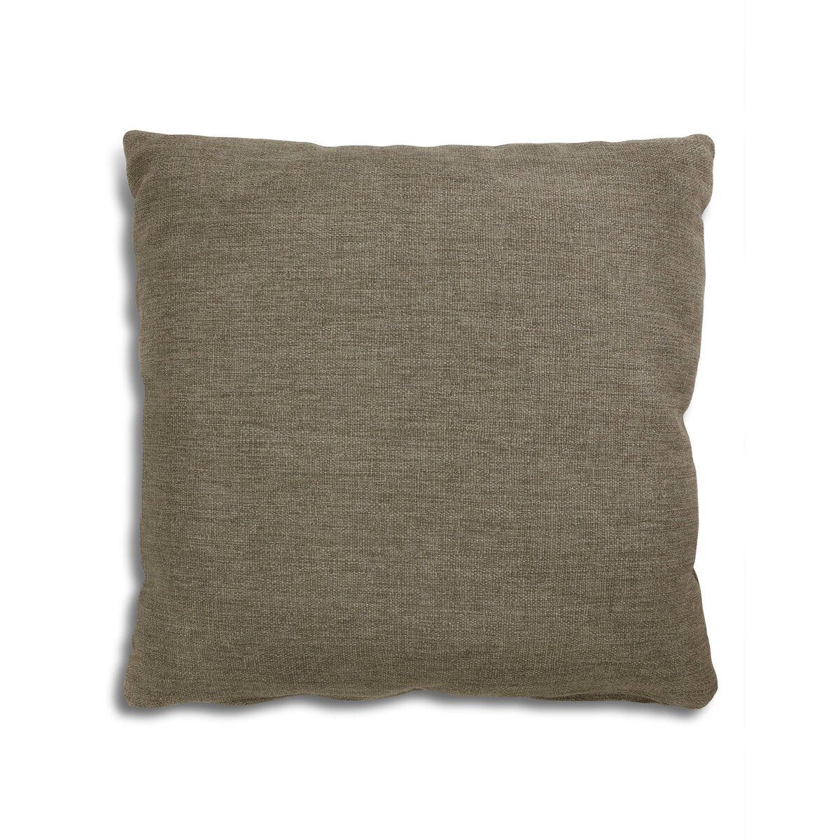 Townes Outdoor Pillow