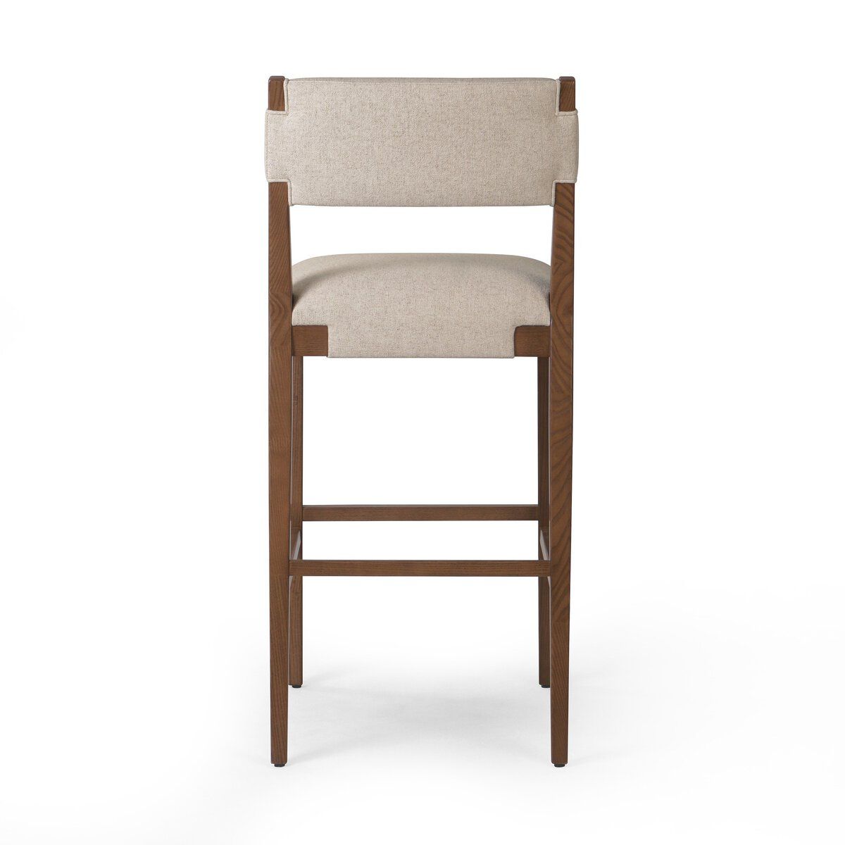 Tamari Bar + Counter Stool