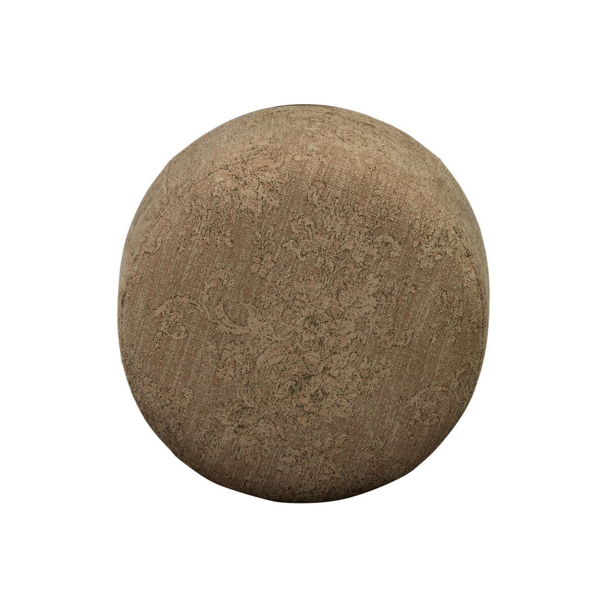 Bilbury Ottoman