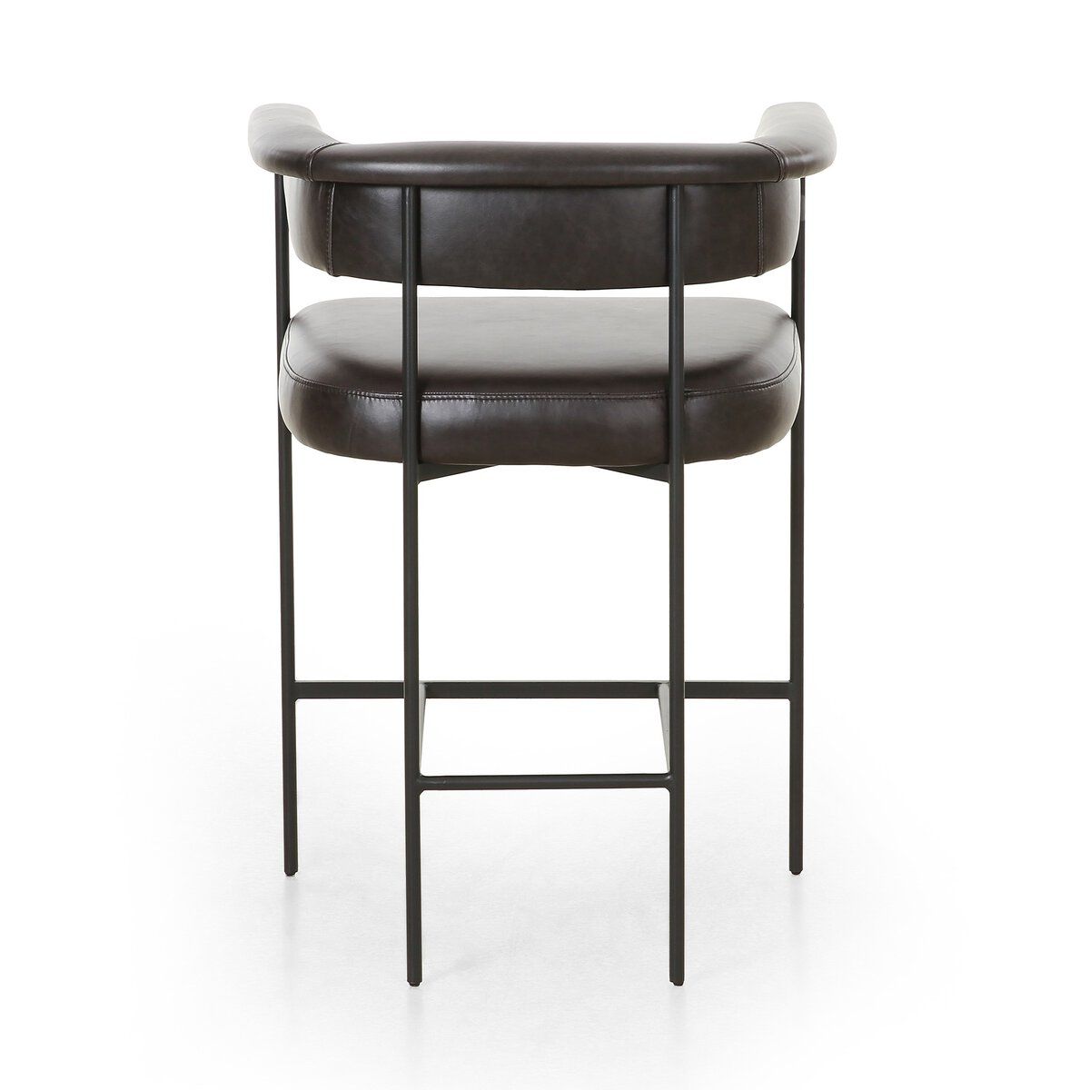 Carrie Bar + Counter Stool