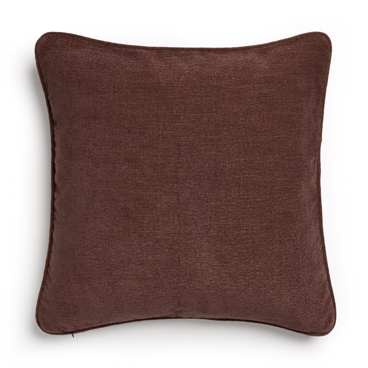 Sonnet Pillow