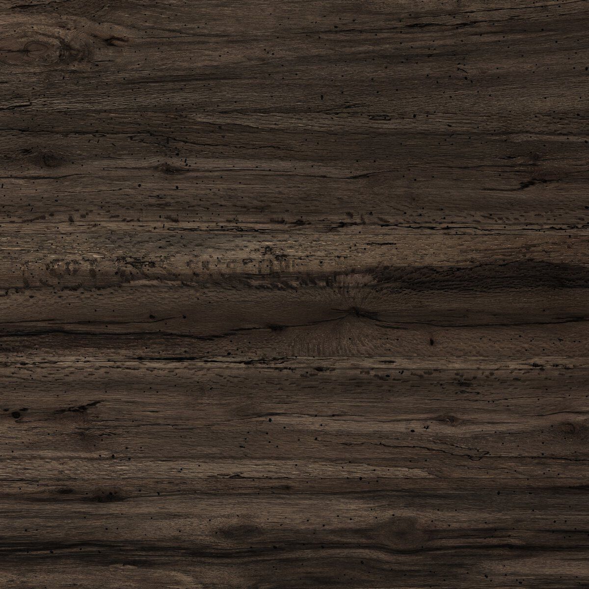 Abaso Coffee Table