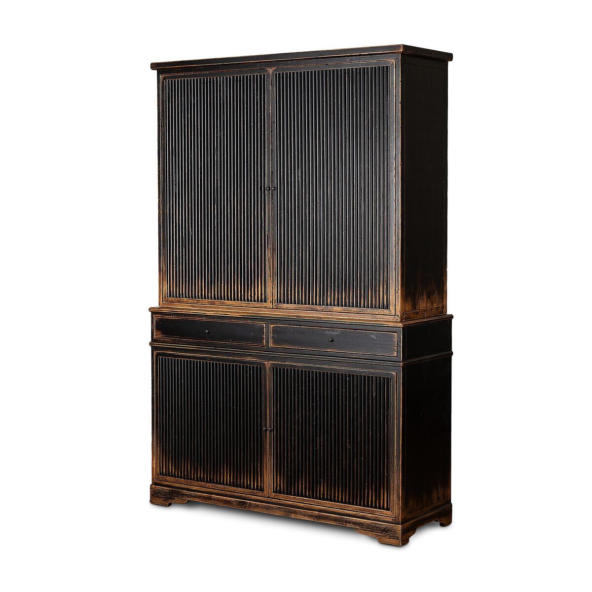 Turner Cabinet