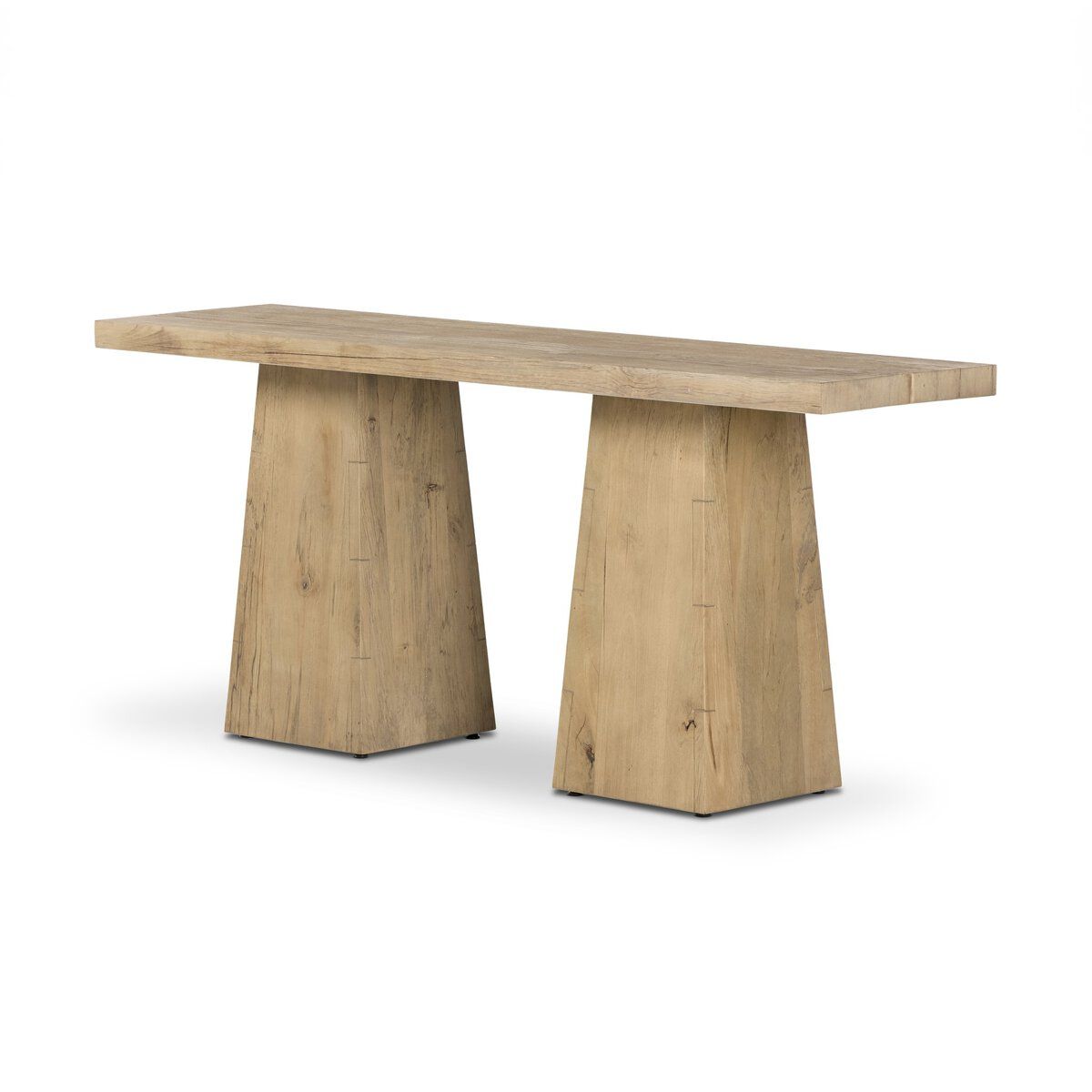 Atlas Console Table