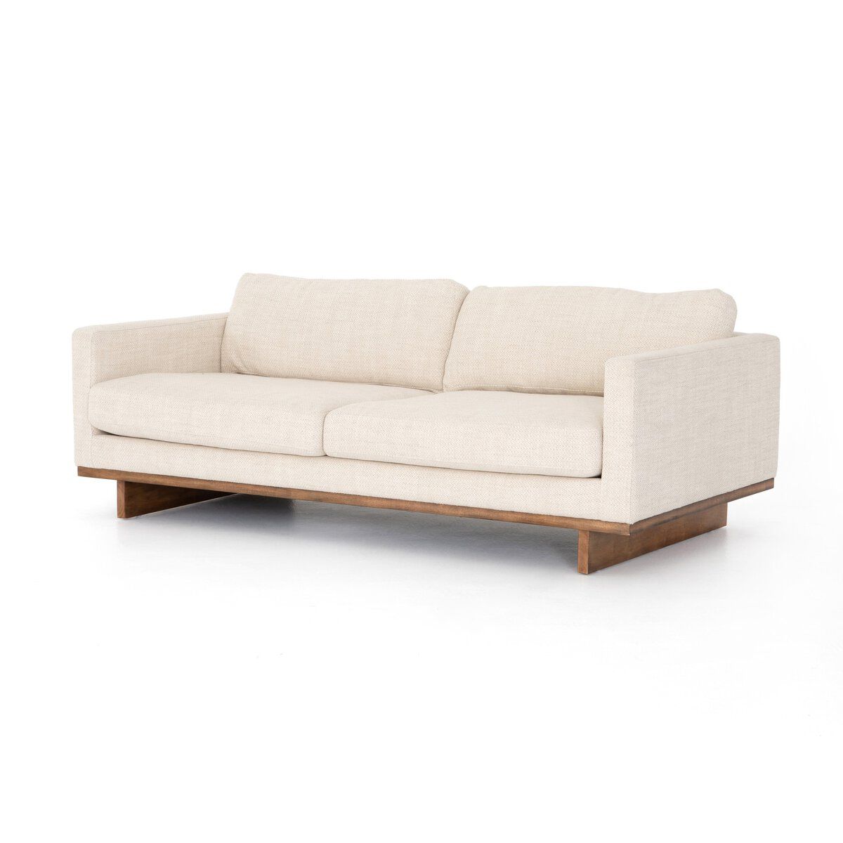 Everly Sofa by Four Hands