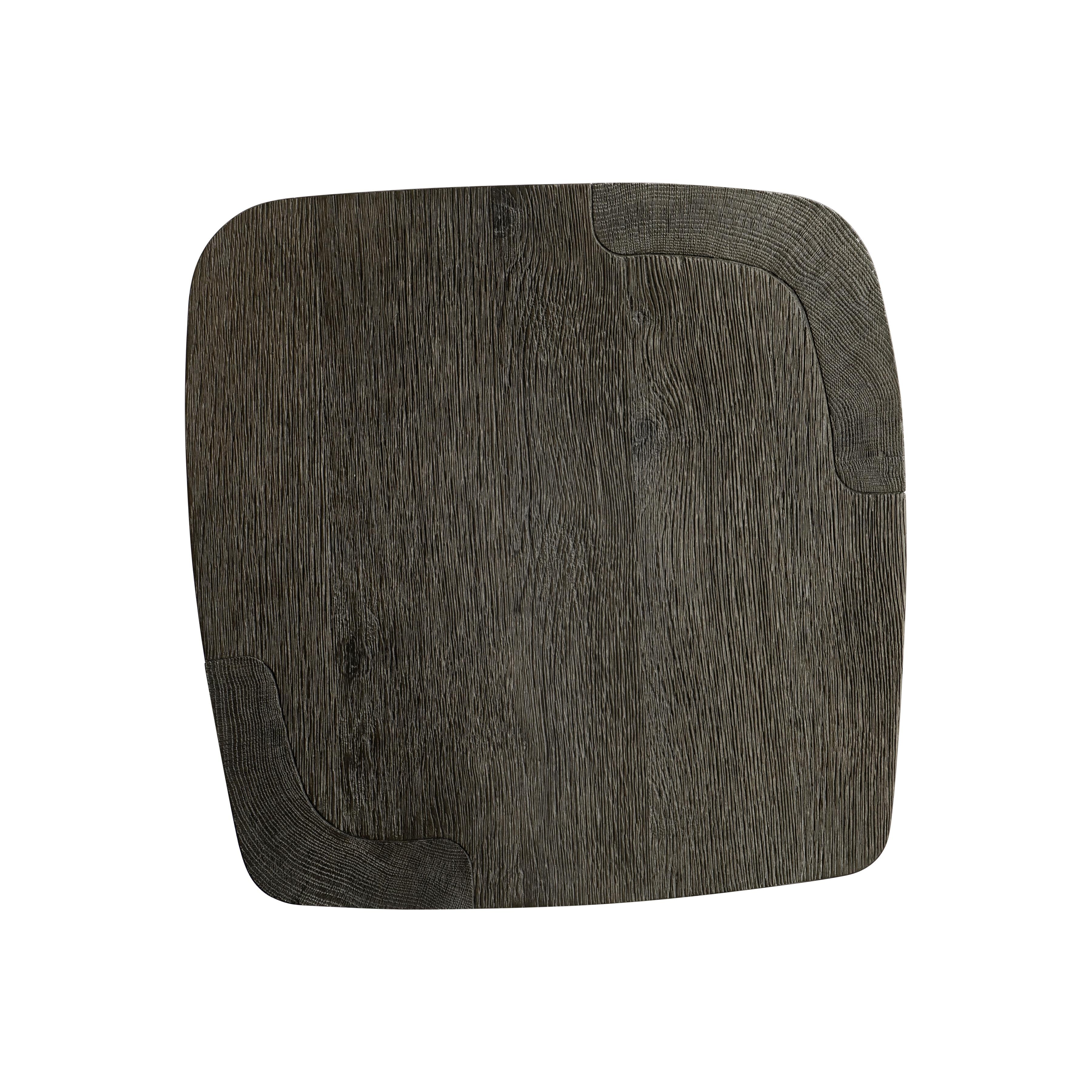 Bernhardt Furniture Boyle Side Table