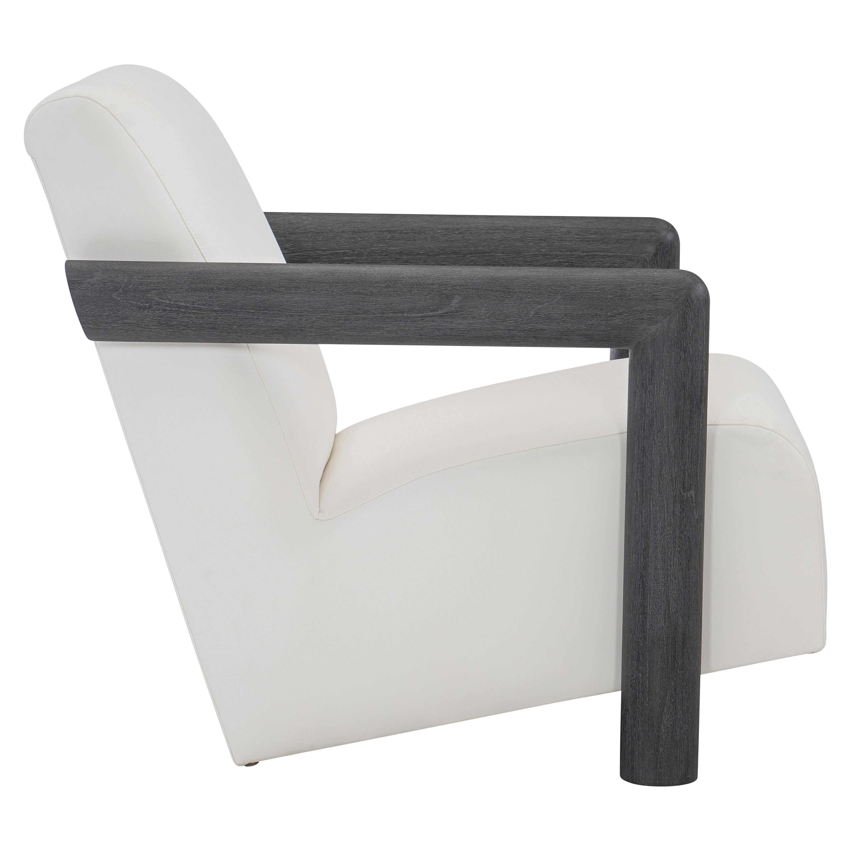 Bernhardt Mara Outdoor Chair