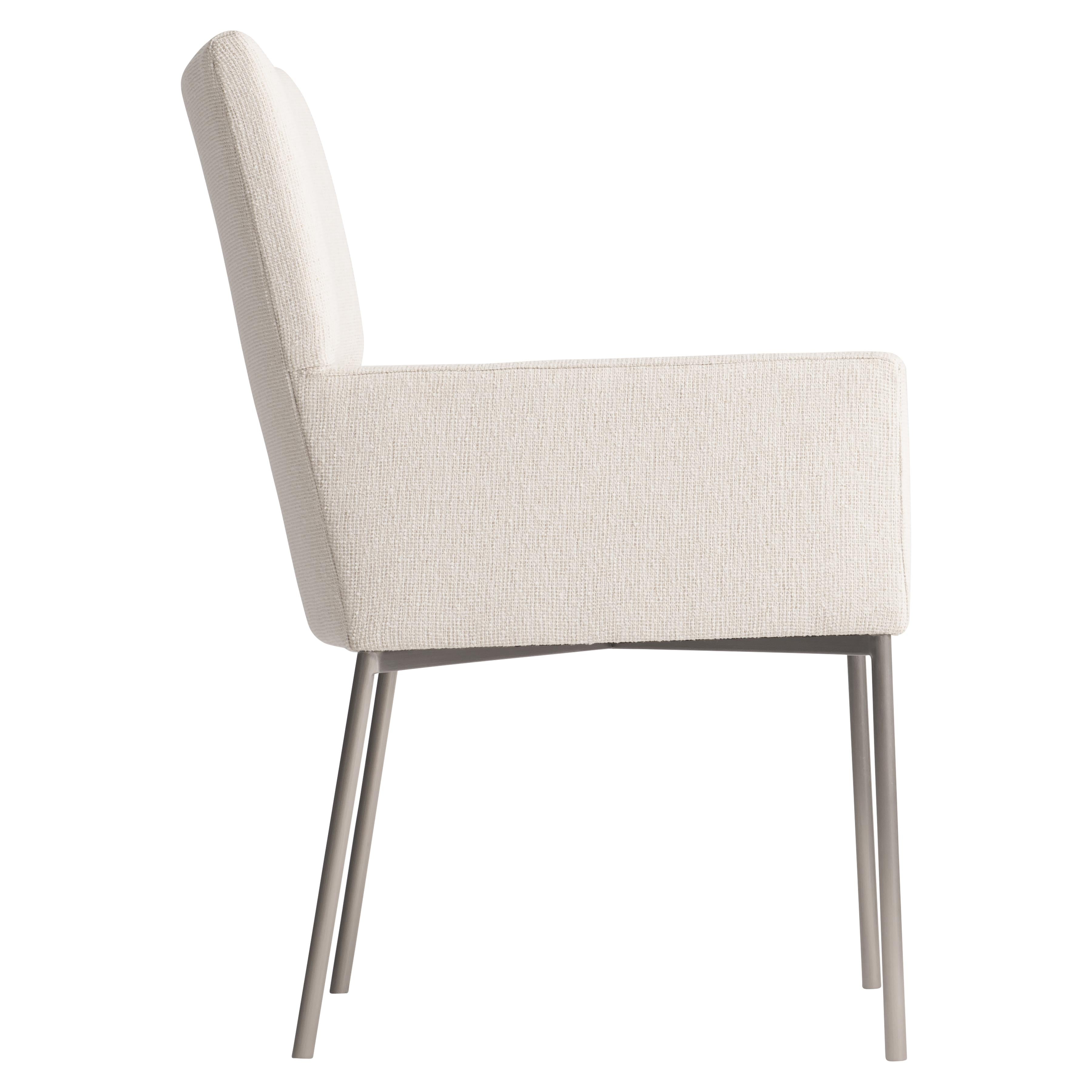 Bernhardt Furniture Sereno Arm Chair