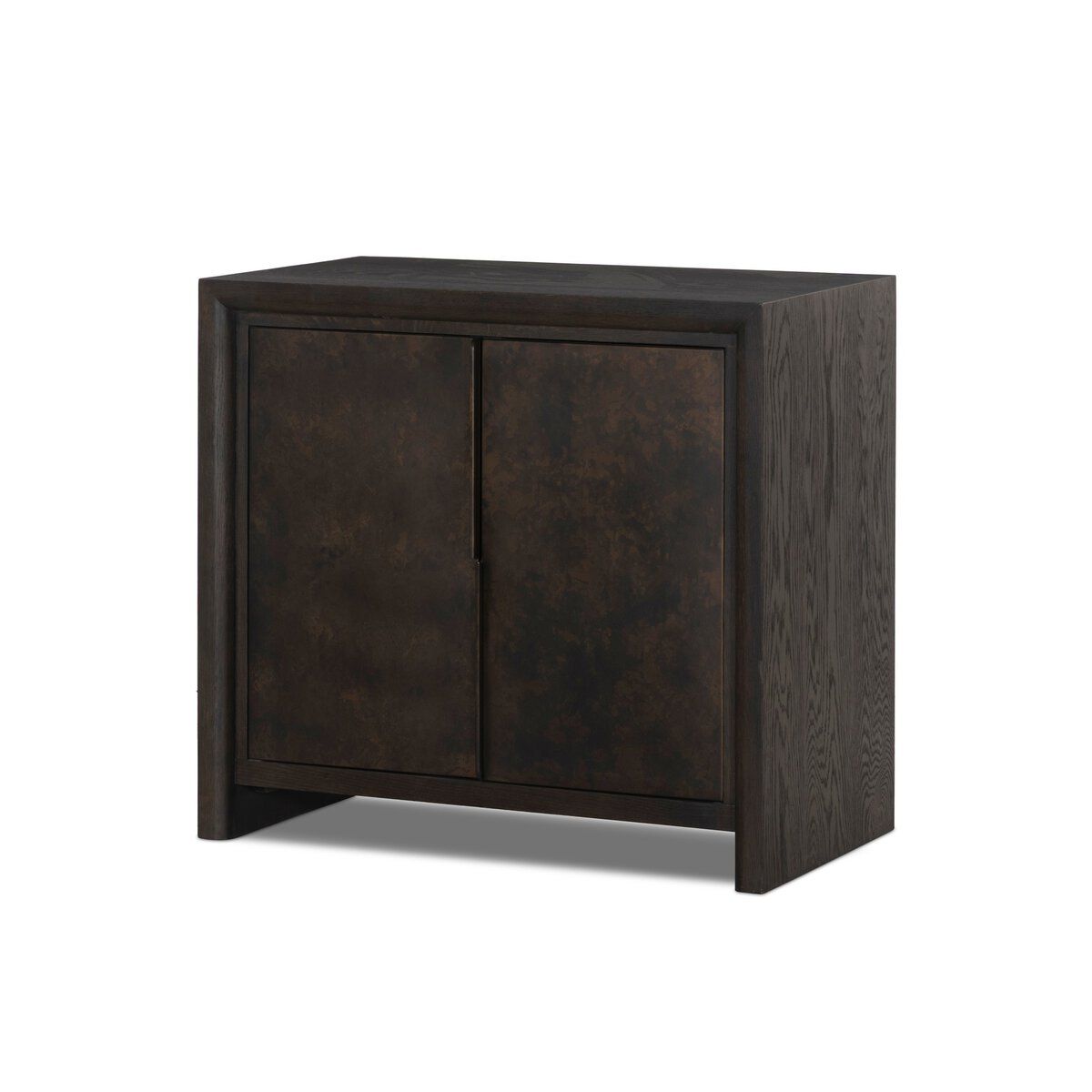 Arlington Small Cabinet